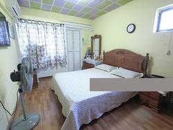 Blk 126 Yishun Street 11 (Yishun), HDB 4 Rooms #213378631
